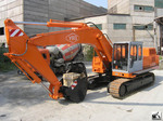 ����������  ��-5126