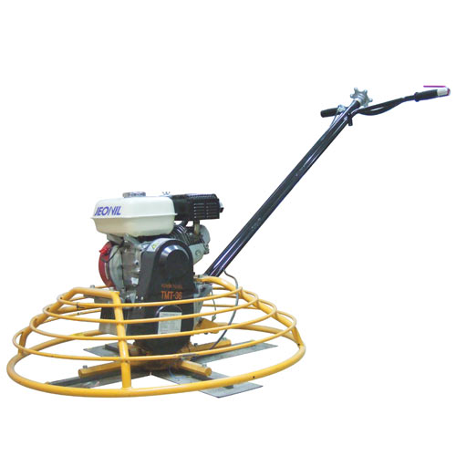 ���������� ������ Delta TMT-36