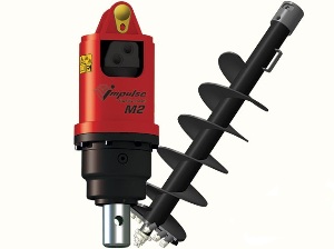 Impulse �2