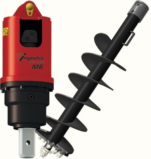 Impulse �6