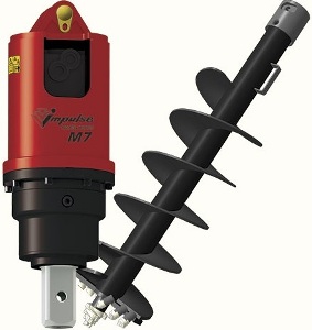 Impulse �7