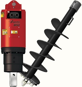 Impulse �50