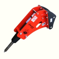 Impulse 120
