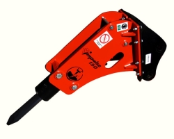 Impulse 150