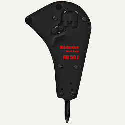 ���������� Hammer HB 50J