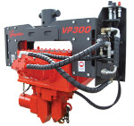 ���������������� Impulse VP300 ������ �� ������ ����