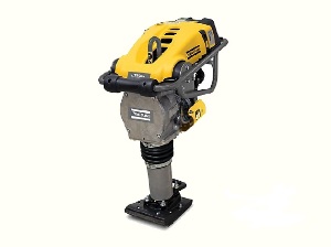 �������������� LT5004