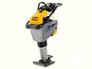 �������������� LT5005