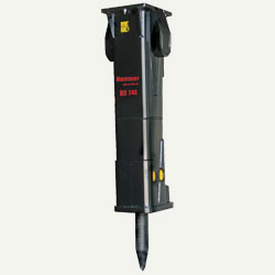 ���������� Hammer HB 240
