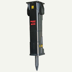 ���������� Hammer HB 330