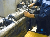 ������ ����������� � ������������������ �������